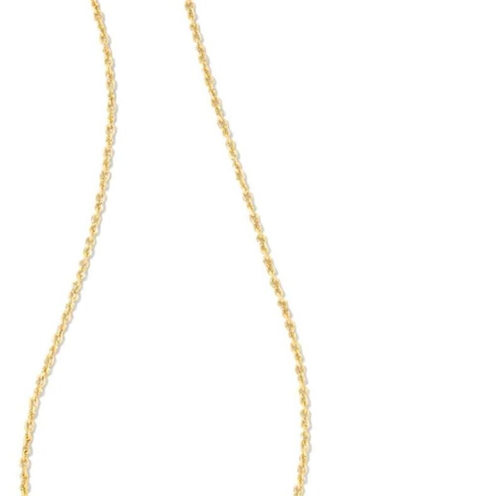 Cailin Pendant Necklace, Fashion Jewelry For Women View 2